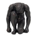resin-16-h-kneeling-man-black-3