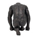 resin-16-h-kneeling-man-black-4