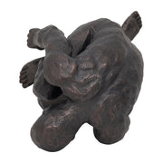 resin-16-h-kneeling-man-black-6