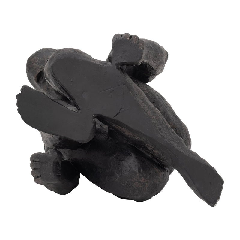 resin-16-h-kneeling-man-black-7