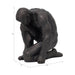 resin-16-h-kneeling-man-black-8