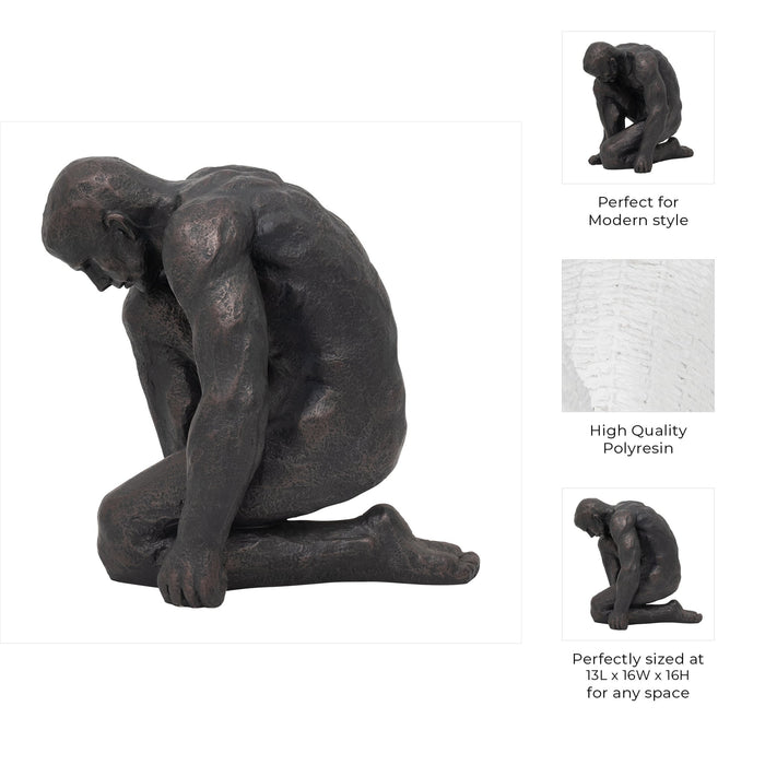 resin-16-h-kneeling-man-black-9