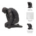 resin-16-h-kneeling-man-black-9