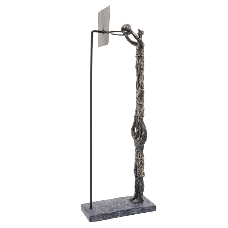 resin-19-h-3-men-dunk-bronze-1
