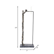 resin-19-h-3-men-dunk-bronze-2