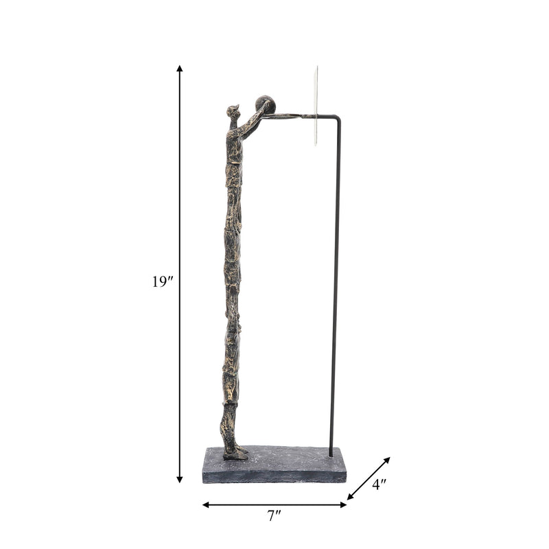 resin-19-h-3-men-dunk-bronze-2