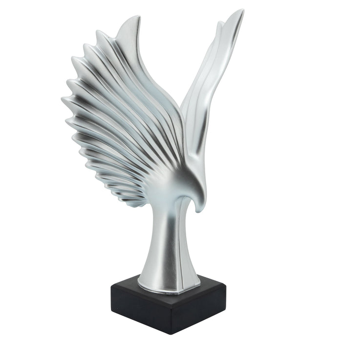 resin-20-h-eagle-table-accent-silver-1