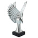 resin-20-h-eagle-table-accent-silver-1