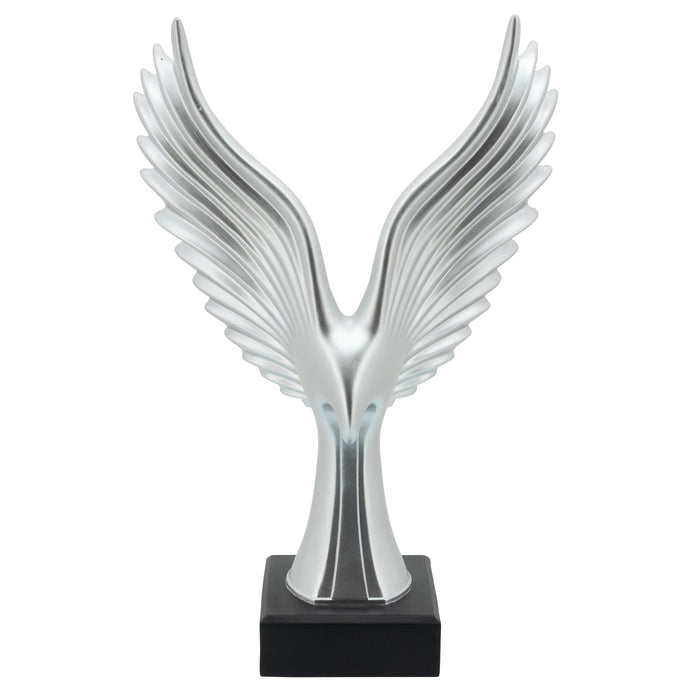 resin-20-h-eagle-table-accent-silver-2