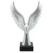 resin-20-h-eagle-table-accent-silver-2