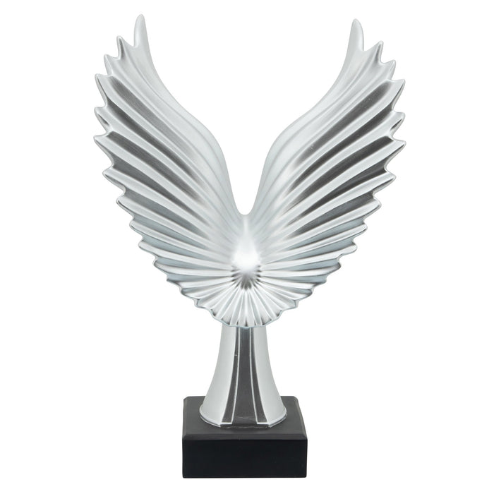 resin-20-h-eagle-table-accent-silver-3