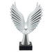 resin-20-h-eagle-table-accent-silver-3