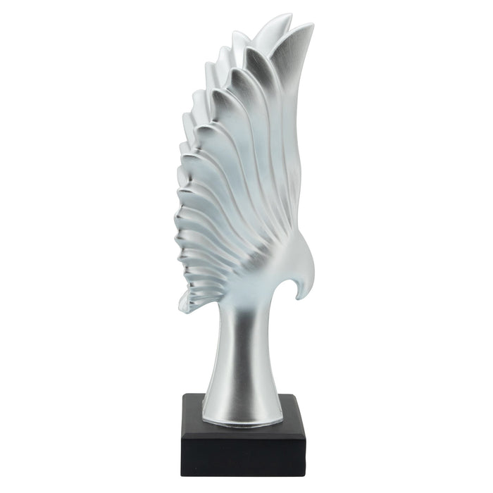 resin-20-h-eagle-table-accent-silver-4