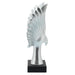 resin-20-h-eagle-table-accent-silver-4