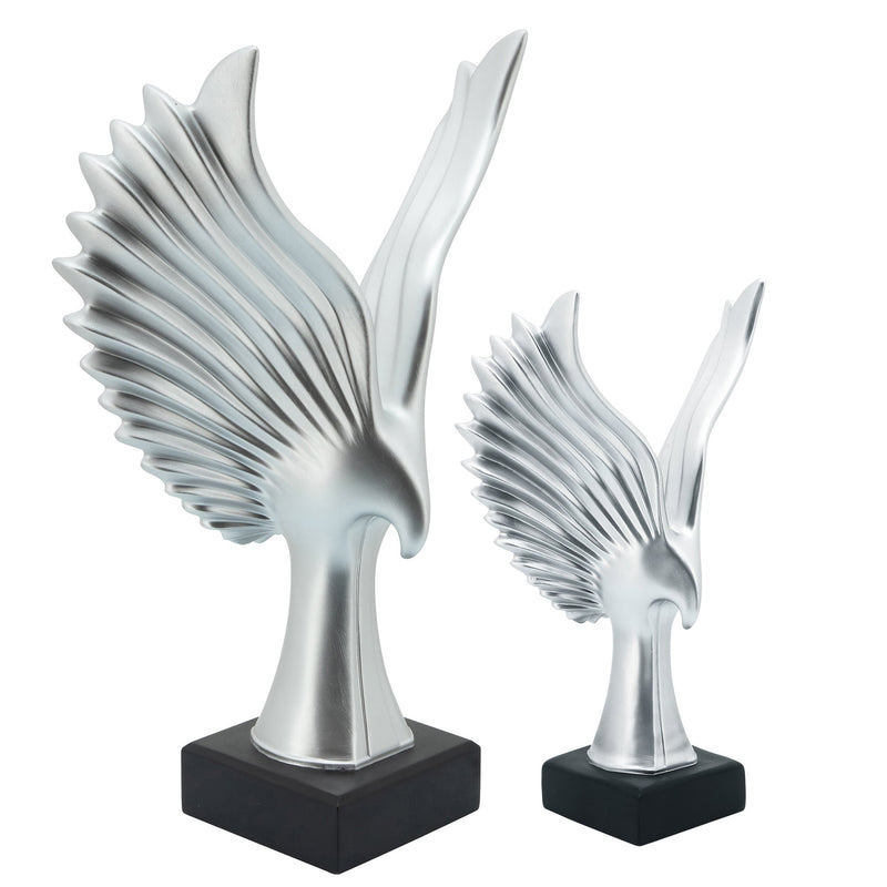 resin-20-h-eagle-table-accent-silver-5