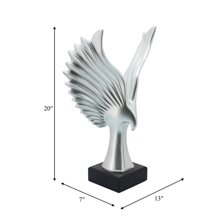 resin-20-h-eagle-table-accent-silver-6