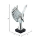 resin-20-h-eagle-table-accent-silver-6
