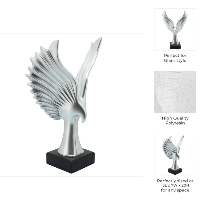 resin-20-h-eagle-table-accent-silver-7