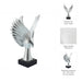 resin-20-h-eagle-table-accent-silver-7