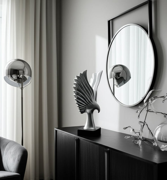 resin-20-h-eagle-table-accent-silver-8