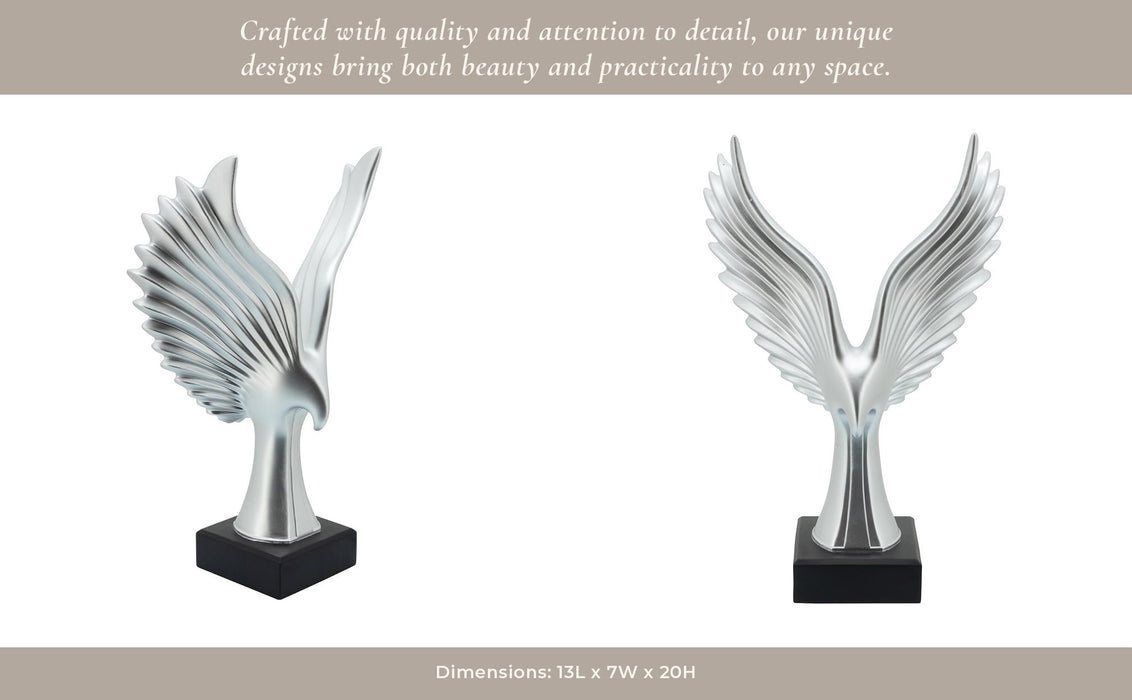 resin-20-h-eagle-table-accent-silver-9