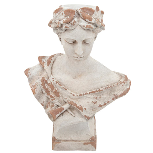 resin-21-h-lady-w-laurels-white-1