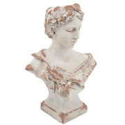 resin-21-h-lady-w-laurels-white-2
