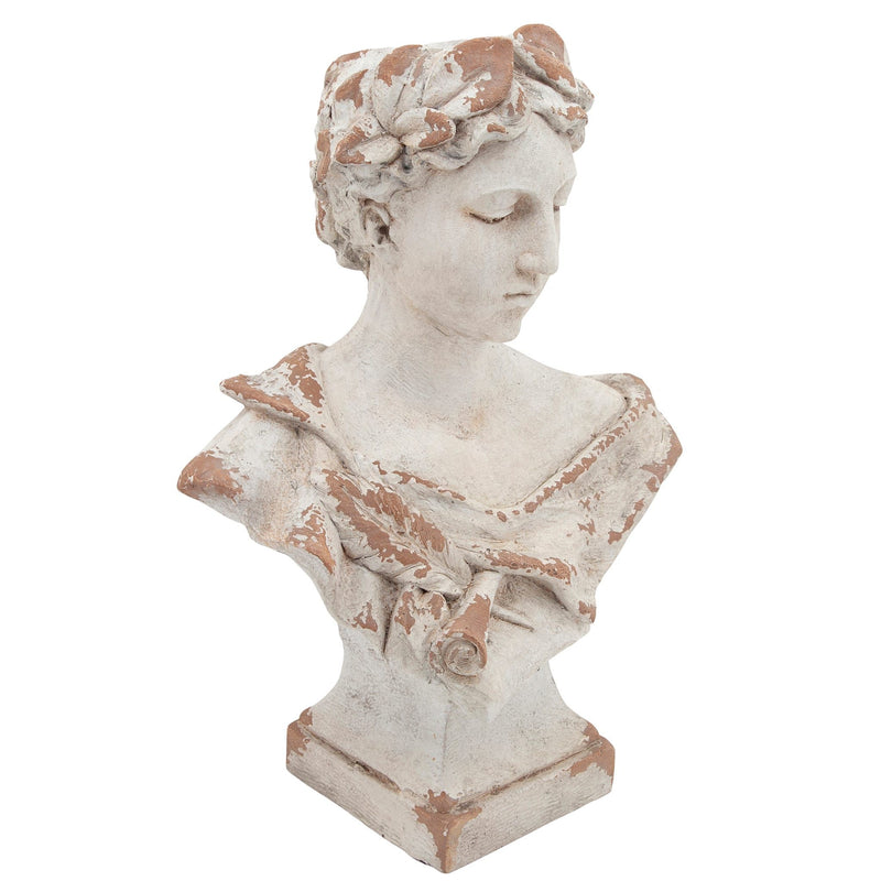 resin-21-h-lady-w-laurels-white-2