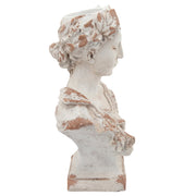 resin-21-h-lady-w-laurels-white-3