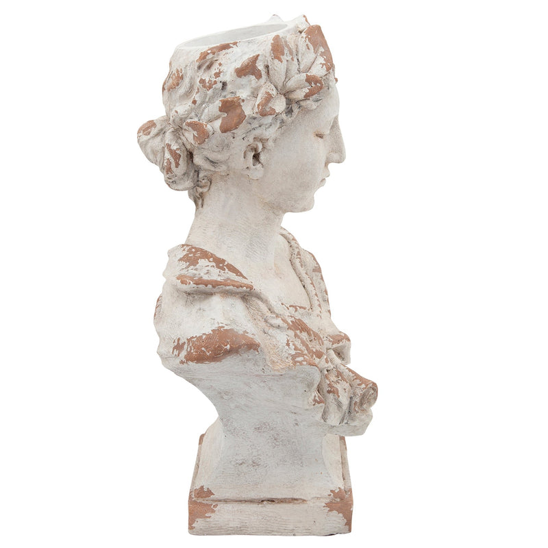 resin-21-h-lady-w-laurels-white-3