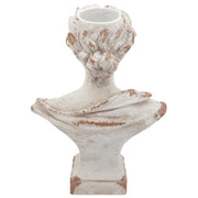 resin-21-h-lady-w-laurels-white-4