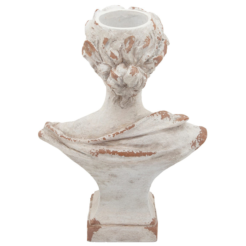 resin-21-h-lady-w-laurels-white-4