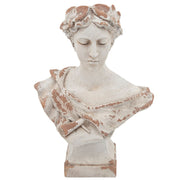 resin-21-h-lady-w-laurels-white-5