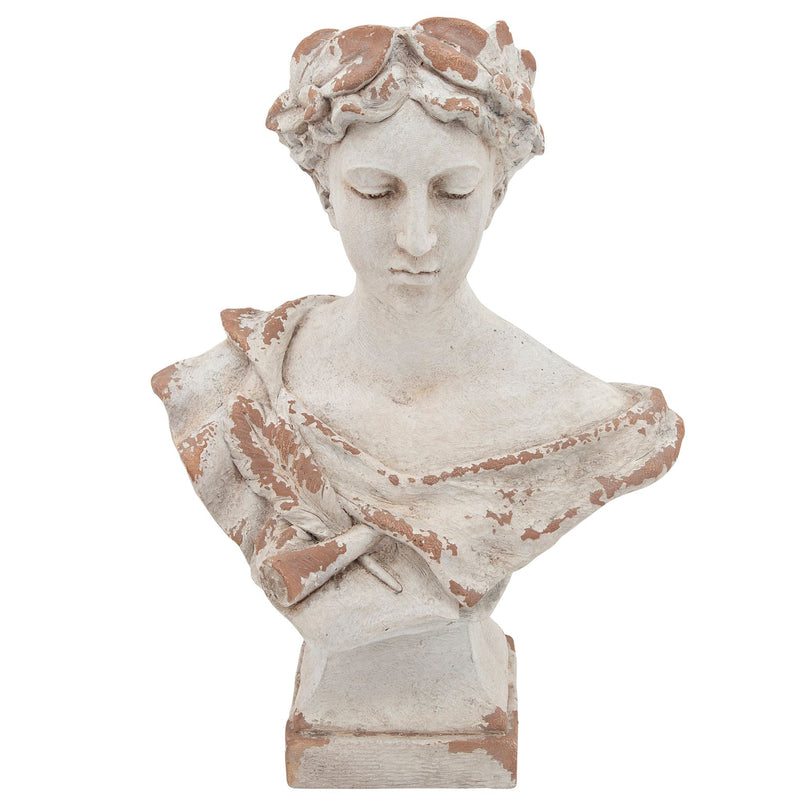 resin-21-h-lady-w-laurels-white-5