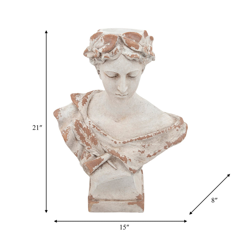 resin-21-h-lady-w-laurels-white-6