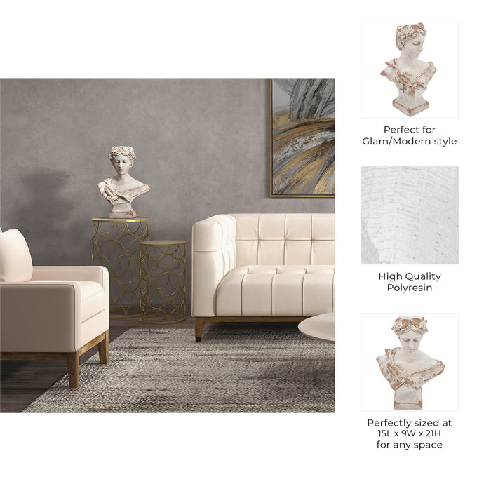 resin-21-h-lady-w-laurels-white-7