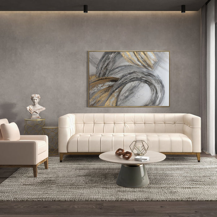 resin-21-h-lady-w-laurels-white-8