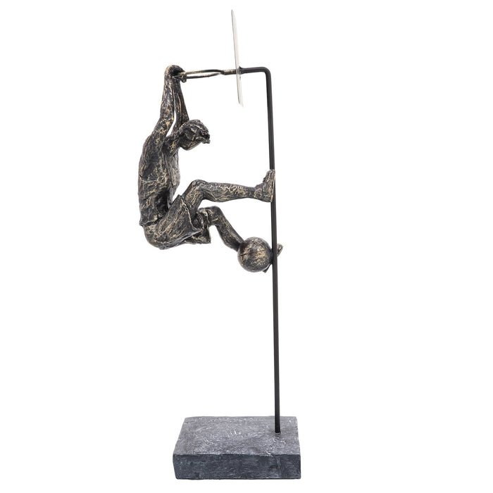 resin-21-slam-dunk-bronze-2