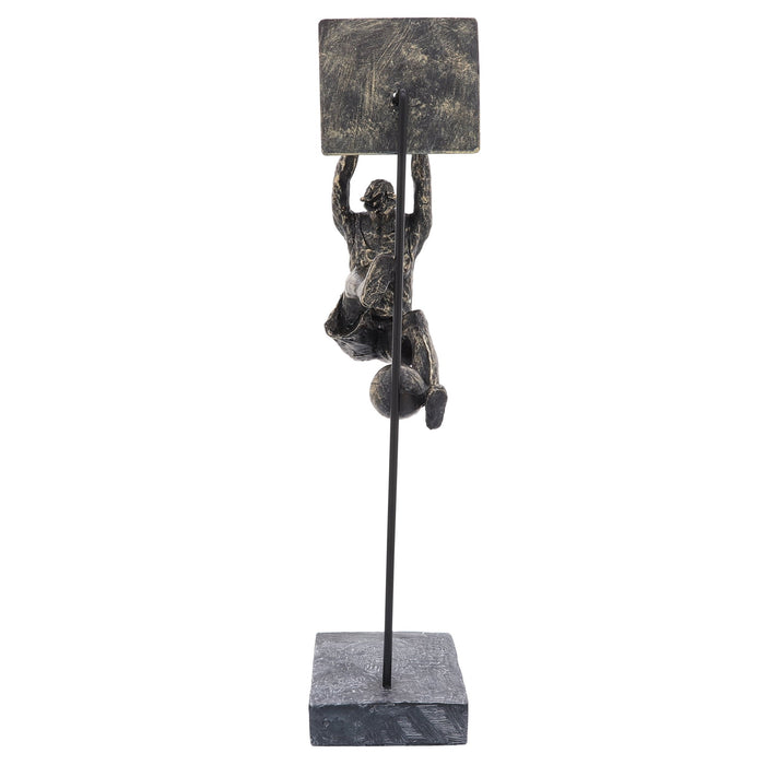 resin-21-slam-dunk-bronze-5