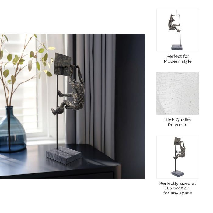 resin-21-slam-dunk-bronze-7