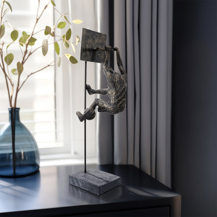 resin-21-slam-dunk-bronze-8