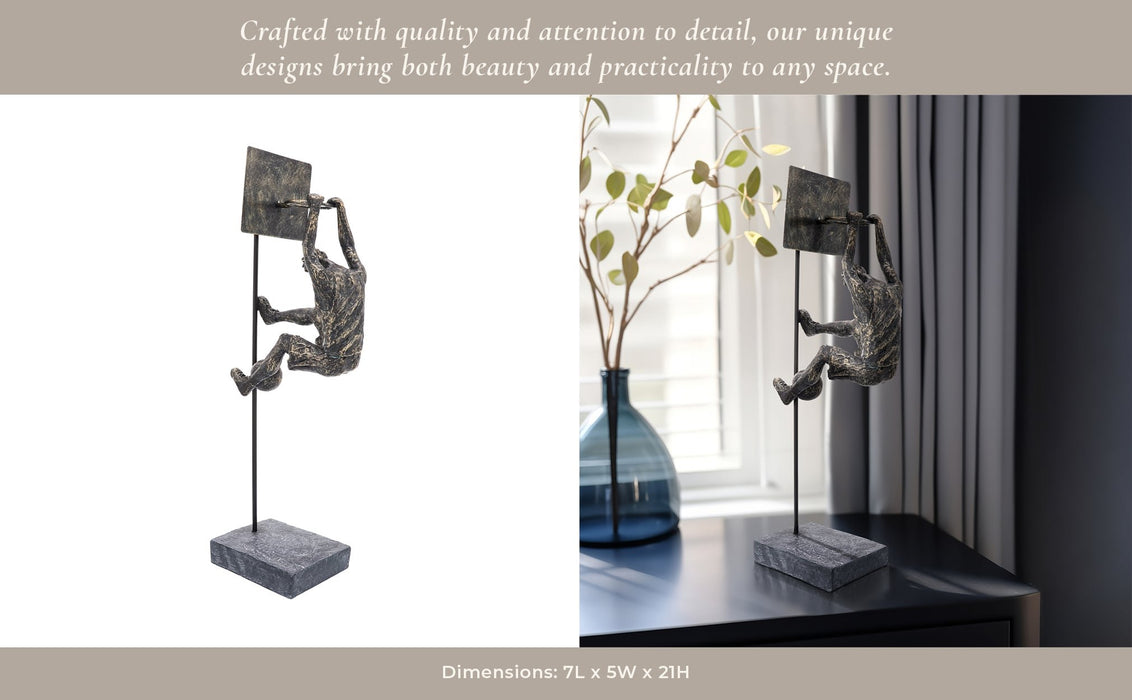 resin-21-slam-dunk-bronze-9