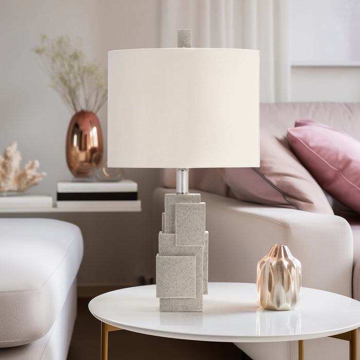 resin-22-blocks-table-lamp-gray-10