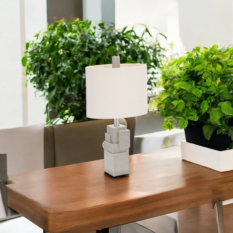 resin-22-blocks-table-lamp-gray-11