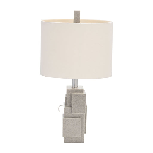 resin-22-blocks-table-lamp-gray-1