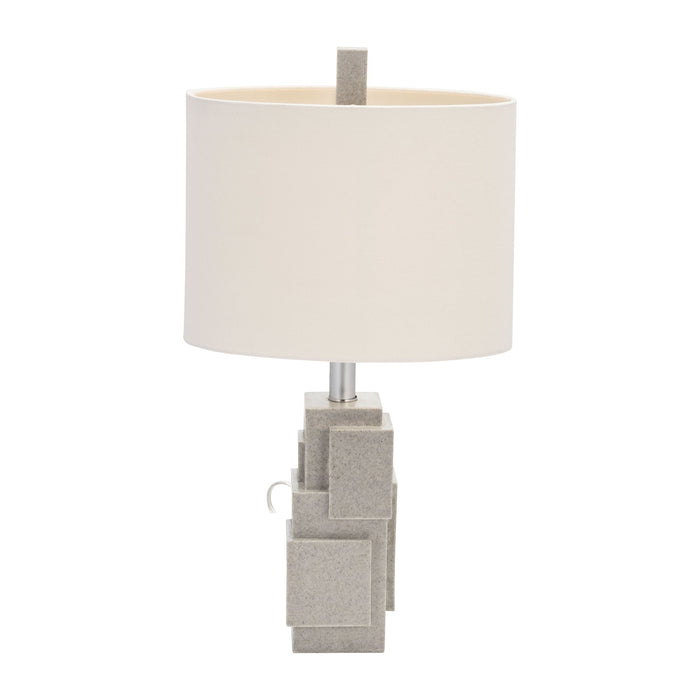 resin-22-blocks-table-lamp-gray-1