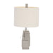 resin-22-blocks-table-lamp-gray-1