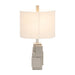 resin-22-blocks-table-lamp-gray-2