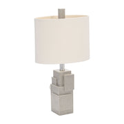 resin-22-blocks-table-lamp-gray-3