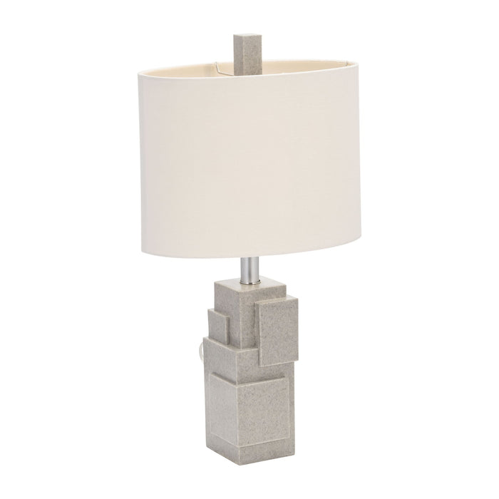resin-22-blocks-table-lamp-gray-3
